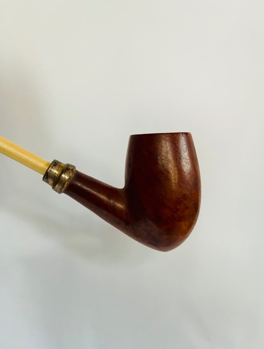 Briar Pipe -photo-4